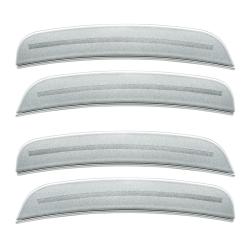 ORACLE Lighting 9880-PSE-G