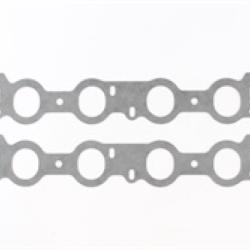 CG Intake Gaskets Cometic Gasket C5043-060