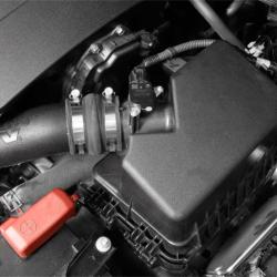 K&N Engineering 63-9041