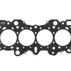 Skunk2 Racing 366-05-0100
