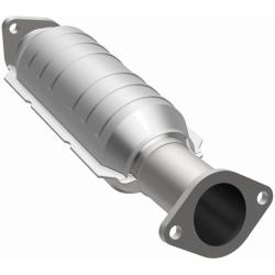 MAGNAFLOW 23010