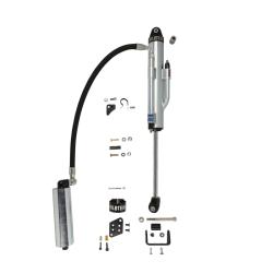 Bilstein 25-287806
