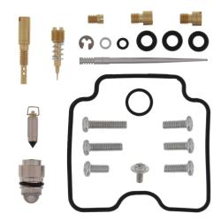 ABR Carburetor Rebuild Kits All Balls Racing 26-1380