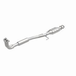 Magnaflow 52122