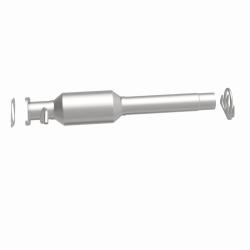 MAG Converter Direct Fit Magnaflow 459408