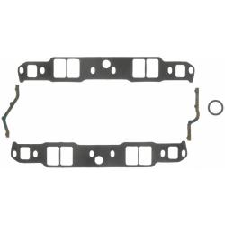 FEL Intake Manifold Gaskets Fel-Pro 1286