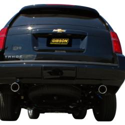 GIBSON 65669