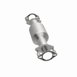 MAG Converter Direct Fit Magnaflow 5491924