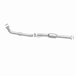 MAG Converter Direct Fit Magnaflow 49250