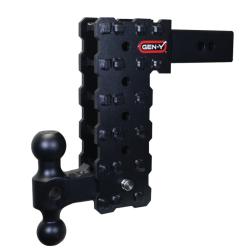 GEN-Y HITCH GH2415X