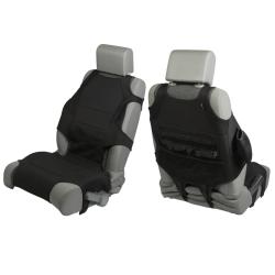 Rugged Ridge 13235.30