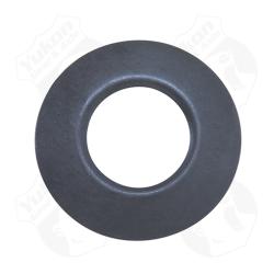 YUK Thrust Washers Yukon Gear & Axle YSPTW-032