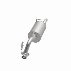 MAG BRE Exhaust Kits Magnaflow 106-0851