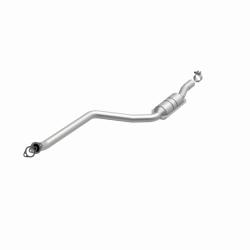 MAG Converter Direct Fit Magnaflow 24374
