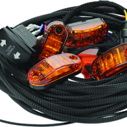 DRAGONFIRE RACING 522043