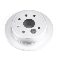 PowerStop JBR1510EVC