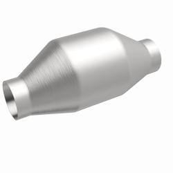 Magnaflow 59904