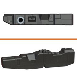 TITAN FUEL TANKS 7020599