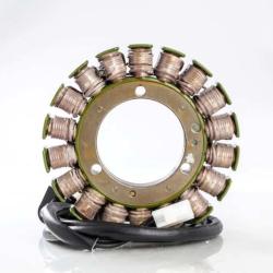 RICKS MOTORSPORT ELECTRICS 21412H