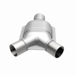 Magnaflow 91042