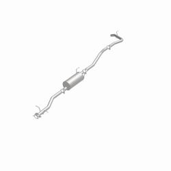 MAGNAFLOW 1060147