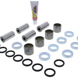Pivot Works PWAAK-H03-002U
