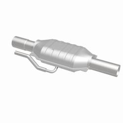 Magnaflow 95220