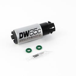 DeatschWerks 9-652-1009