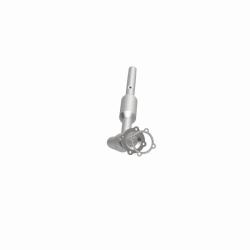 MAG Converter Direct Fit Magnaflow 4481606