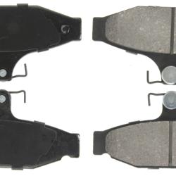 Stoptech 309.04130