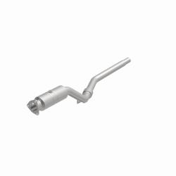 MAG Converter Direct Fit Magnaflow 51437