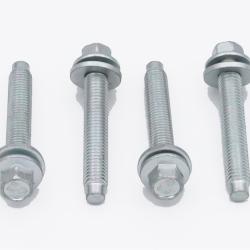 FORD RACING M8501M52A