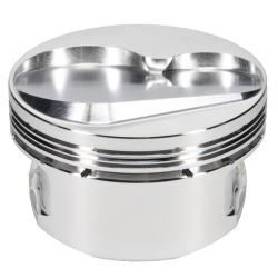 JE PISTONS 281793