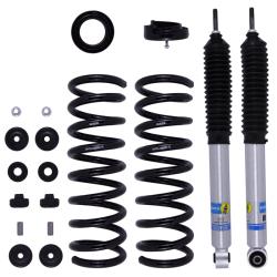 Bilstein 46-302137