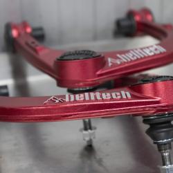 BELLTECH 252003