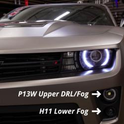 DIODE DYNAMICS DD0424