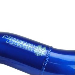 SINISTER DIESEL SD67PIPH110120