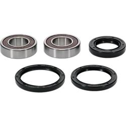 Pivot Works 25-1450-P
