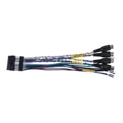 DS18 QHL4