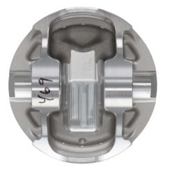 WIS Piston Sets - 8 Cyl Wiseco K0433BS