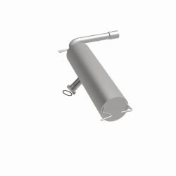 MAG BRE Exhaust Kits Magnaflow 106-0136