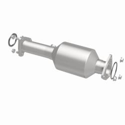 Magnaflow 280150