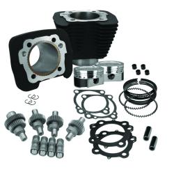 S&S Cycle 910-0699