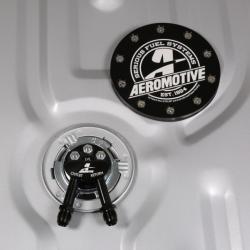 AEROMOTIVE 18105