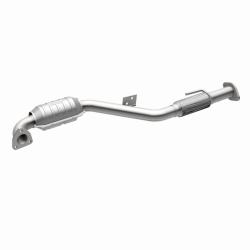 Magnaflow 49567