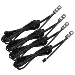 ORACLE LIGHTING 4235333