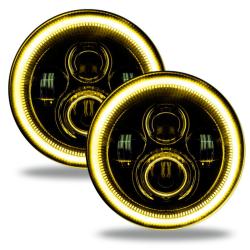 ORACLE LIGHTING 5769J332