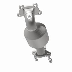 Magnaflow 52594