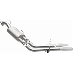 MAGNAFLOW 15250