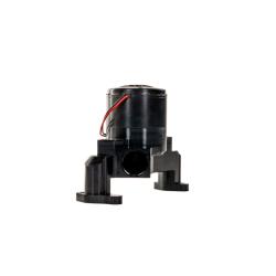 AEROMOTIVE 24306